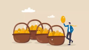 Bessemer Venture Partners 筹集了 3.5 亿美元专注于印度的基金