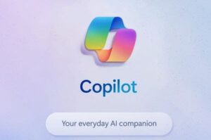 CSIRO 期待下一代 AI 代理履行“副驾驶”承诺
