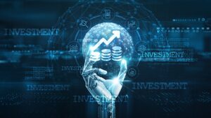 专家如何使用 AI 实现回报最大化 – 以及您可以采取哪些步骤