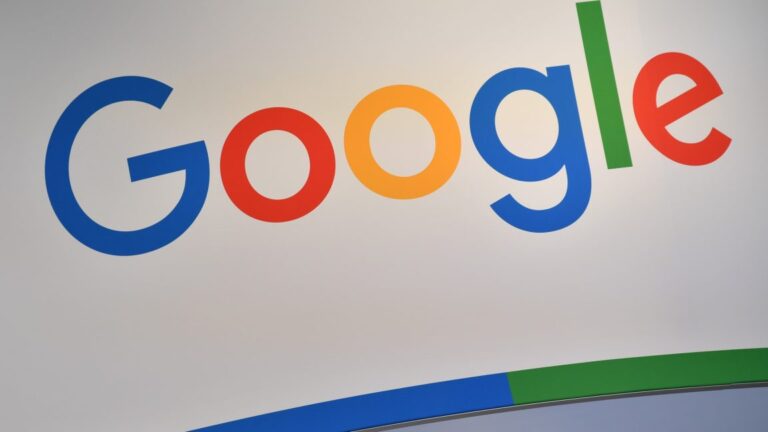 司法部：谷歌必须出售 Chrome，Android 可能是下一个