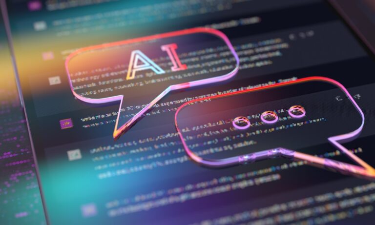 人工智能正在改变保险业 – 承保人不确定他们是否信任它