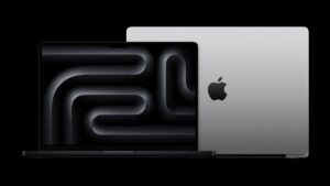 您的下一台 MacBook Pro 可能会改变游戏规则，原因有三