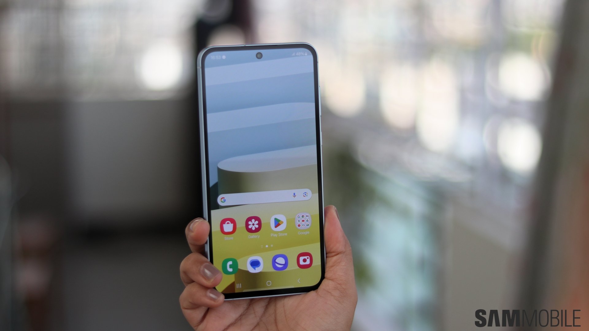 Galaxy A56 和 A36 价格和发布日期