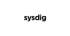 Sysdig 使用报告显示，机器身份的数量是人类的 40,000 比 1，对企业安全构成重大挑战