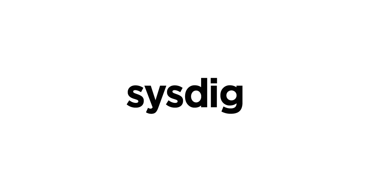Sysdig 使用报告显示，机器身份的数量是人类的 40,000 比 1，对企业安全构成重大挑战