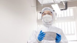 Rapidus 与 Quest Global 合作实现先进的 2nm 解决方案