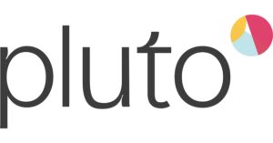 Pluto Health 现在有资格获得田纳西州医疗补助计划，扩大了获得基本医疗保健服务的机会