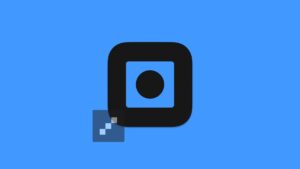 Topaz Photo AI v3.5.2 发布，修复 Apple Silicon Mac 上的 RAW 文件伪影问题，提高云端的超级对焦能力