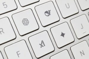 生成式 AI 是否无意中将许多人的声音降低到平庸？