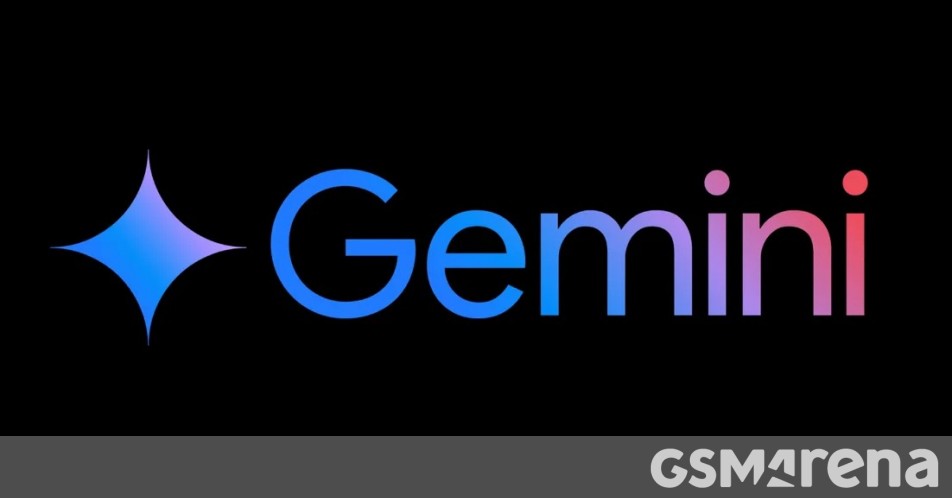 Google 正式推出具有个性化的 Gemini