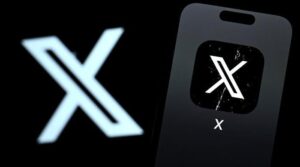 埃隆马斯克的 xAI 收购社交媒体平台 X