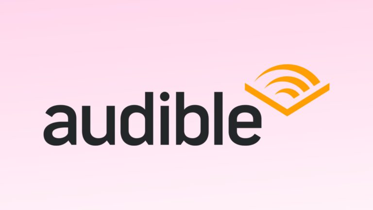 Prime 会员：通过 Audible 30 天试用免费获得两本有声读物