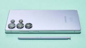 三星确认备受威胁的 Galaxy 插件“将继续存在”