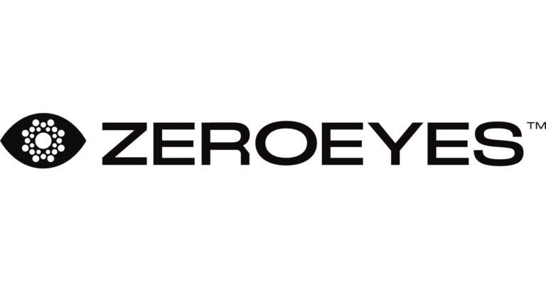 Berrien Springs 公立学校部署 ZeroEyes AI 枪支检测平台以主动缓解与枪支相关的暴力