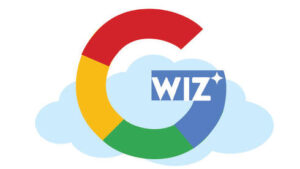 “我们不是每天都做这样的交易” - Google高管解释了$32B Wiz交易背后的想法
