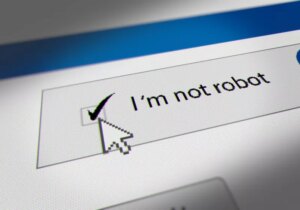 新威胁使用虚假 Captcha 用恶意软件感染系统