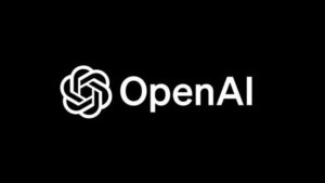 OpenAI 希望美国政府为 AI 训练建立“合理使用”保护