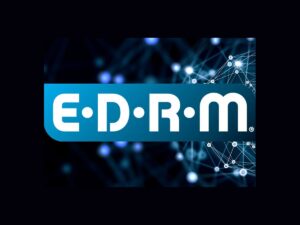 请求方被拒绝“输入”生产方 OpenAI 的搜索词