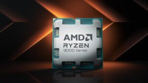 AMD 将于 3 月 12 日发布其最新的 Ryzen X3D 处理器