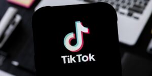 泄露的字节跳动文件显示了 TikTok 如何在“ByteStyle”和其他绩效指标上对员工进行评分