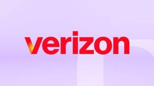 Verizon 通过扩展卫星短信来减少盲区