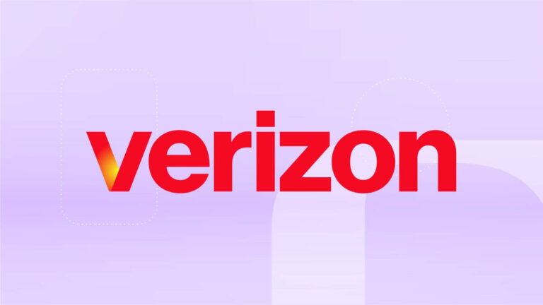 Verizon 通过扩展卫星短信来减少盲区