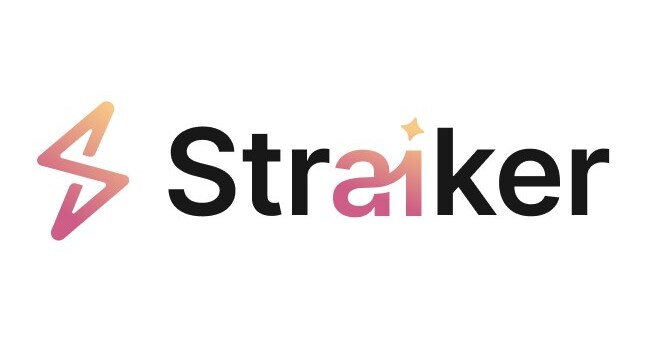 Straiker 推出 2100 万美元以保护 AI