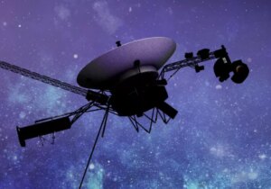 美国宇航局关闭更多旅行者号科学仪器以延长任务