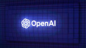 CMA 刚刚放弃了对 Microsoft-OpenAI 交易的调查