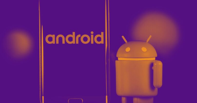 谷歌悄悄修复了导致超过 10 亿台 Android 设备暴露的 USB 漏洞