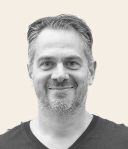 ACS 与 Cyberknowledge 合作开发 AI 辅助的 SMB 网络风险工具