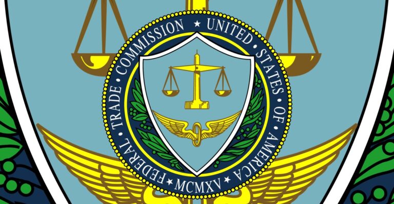 民主党联邦贸易委员会委员表示，他们只是被特朗普总统“非法解雇”