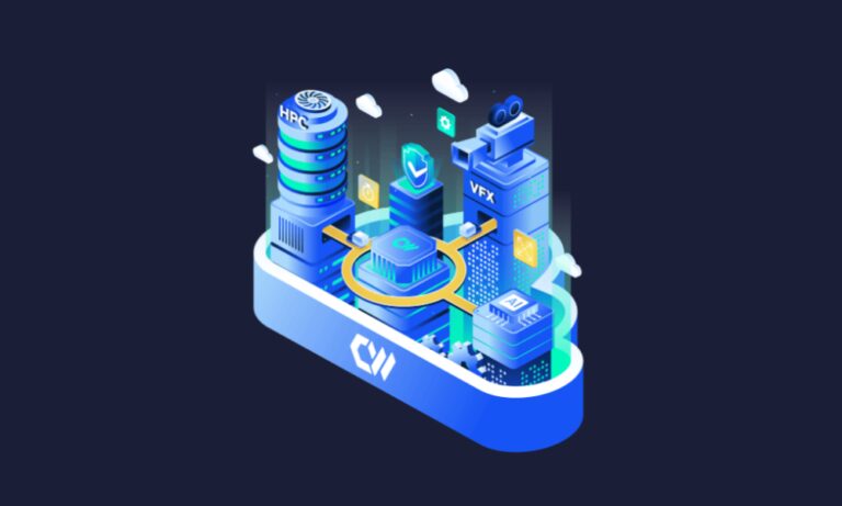 即将IPO的CoreWeave将以据报道的1.4B美元的价格收购AI开发者Weights & Biases