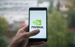 Zacks 分析师博客重点介绍了 Marvell Technology、Amtech Systems、NVIDIA 和 Taiwan Semiconductor Manufacturing