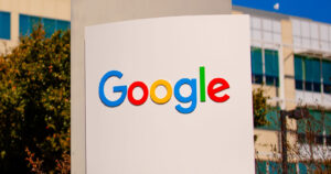 为什么 Google 可能会对搜索算法采用 Vibe 编码