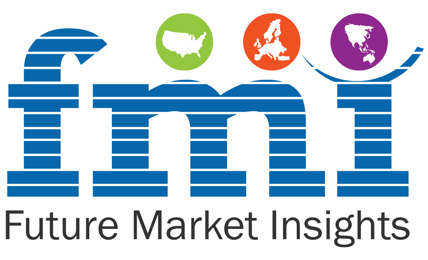 工业机器人市场将从 2025 年的 551 亿美元激增到 2035 年的 2911 亿美元 |Future Market Insights, Inc.