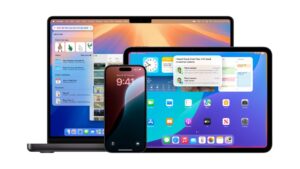 Apple 推迟了备受期待的 Siri Assistant 的 AI 更新