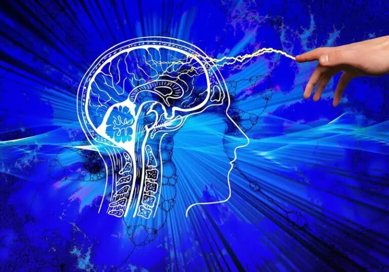 Microsoft 与瑞士初创公司合作开发可以模拟人脑的 AI
