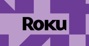 Roku 测试客户对启动视频广告的耐心