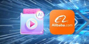 Wan 2.1 vs. Sora：阿里巴巴的 AI 视频工具占据领先地位