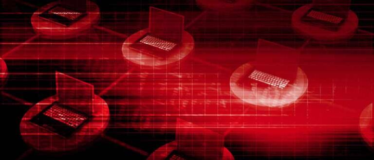AI 与网络犯罪分子：谁在下一代威胁检测领域获胜？