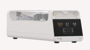 Cortical Labs 创造了世界上第一台在硅芯片上具有真实神经元的商业化生物计算机