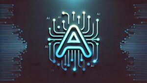 Anthropic 的隐形企业政变：Claude 3.7 如何成为首选的编码代理