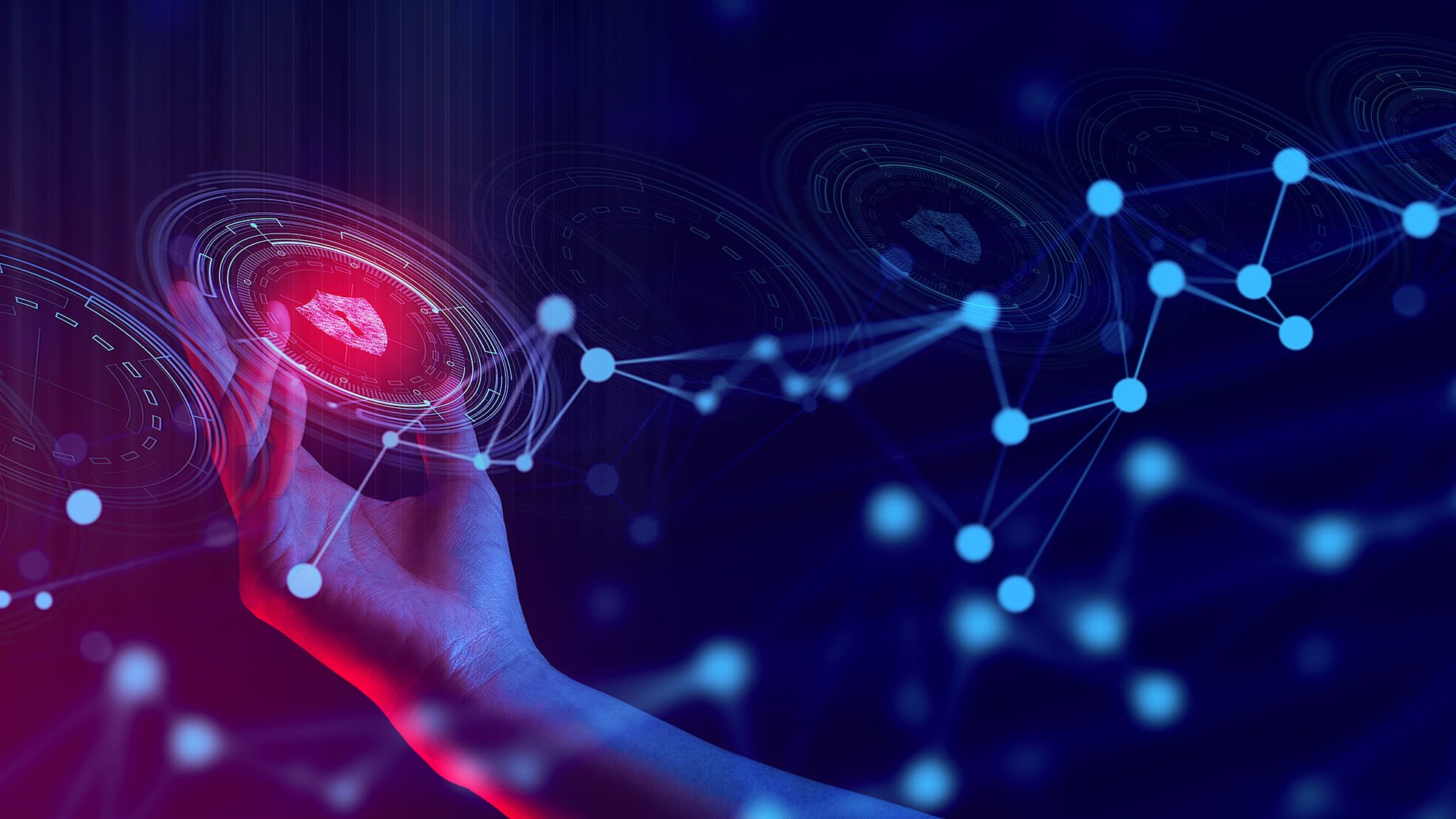 AI 如何重塑 CISO 的优先事项