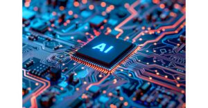 ScaleFlux 在 AI 市场增长中引领向专业、高效基础设施的转变