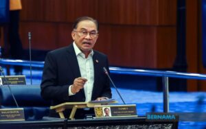 生产力的提高确保收入增长 - Anwar