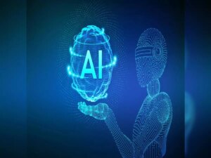 消息人士称，CoreWeave 在 IPO 之前从 OpenAI 赢得了 120 亿美元的云合同