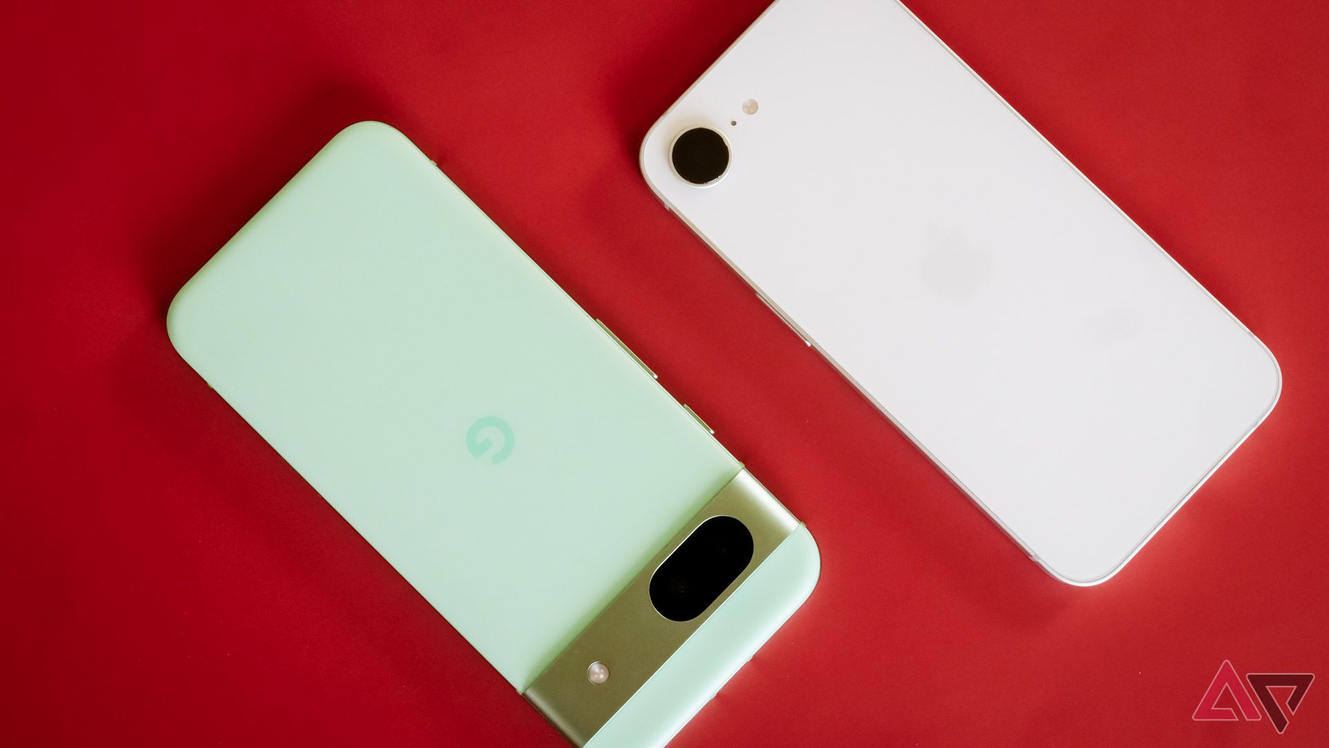 三星、谷歌和其他 Android 品牌可以从 iPhone 5e 中学到 16 条经验教训