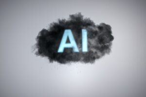 AI 感受到人类创伤：研究显示聊天机器人对焦虑做出反应