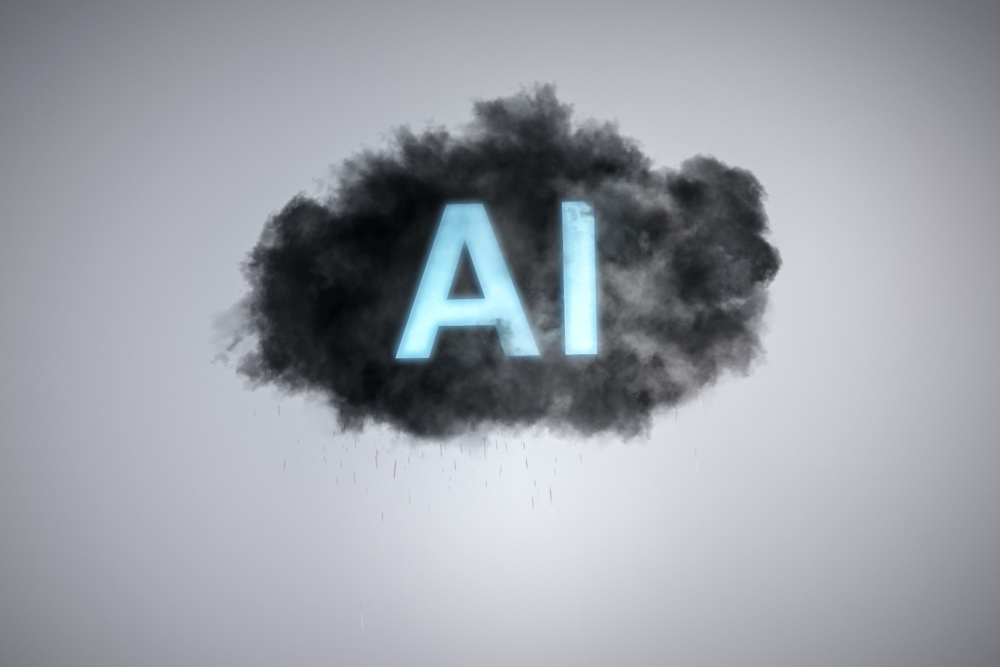 AI 感受到人类创伤：研究显示聊天机器人对焦虑做出反应